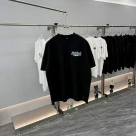 Picture of Fendi T Shirts Short _SKUFendiS-2XLhgntx4114286